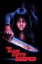 Nonton film The Blade Cuts Deeper (2025)