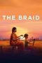 Nonton film The Braid (2023)