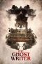 Nonton film The Ghost Writer (2022) Nonton film The Ghost Writer (2022)