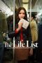 Nonton film The Life List (2025)