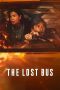 Nonton film The Lost Bus (2025)