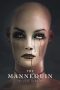 Nonton film The Mannequin (2025)