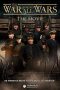 Nonton film The War to End All Wars – The Movie (2023)