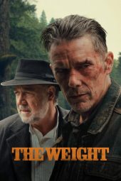 Nonton film The Weight (2026)