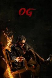Nonton film They Call Him OG (2025)