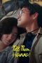 Nonton film Till Then Hanna (2024)