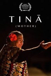 Nonton film Tinā (2025)