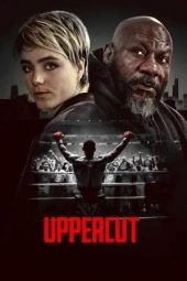 Nonton film Uppercut (2025)