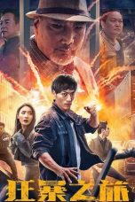 Nonton film Wild Journey (2026)