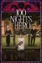 Nonton film 100 Nights of Hero (2025) Nonton film 100 Nights of Hero (2025)