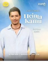 Nonton film 11 Cinta Sebelum Kamu (2025)