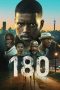 Nonton film 180 (2026) Nonton film 180 (2026)