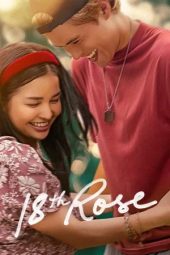 Nonton film 18th Rose (2026)