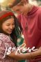 Nonton film 18th Rose (2026) Nonton film 18th Rose (2026)