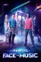 Nonton film Bill & Ted Face the Music (2020) Nonton film Bill & Ted Face the Music (2020)