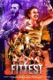 Nonton film The Fittest (2020) Nonton film The Fittest (2020)