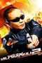 Nonton film บอดี้การ์ดหน้าเหลี่ยม 2 (2007) Nonton film บอดี้การ์ดหน้าเหลี่ยม 2 (2007)