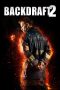 Nonton film Backdraft 2 (2019) Nonton film Backdraft 2 (2019)
