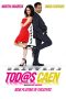 Nonton film Tod@s Caen (2019) Nonton film Tod@s Caen (2019)
