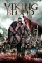 Nonton film Viking Blood (2019) Nonton film Viking Blood (2019)