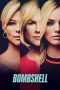 Nonton film Bombshell (2019) Nonton film Bombshell (2019)