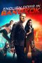 Nonton film English Dogs in Bangkok (2020) Nonton film English Dogs in Bangkok (2020)