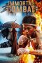 Nonton film Wu Xia 2 the Code (2019) Nonton film Wu Xia 2 the Code (2019)