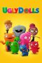 Nonton film UglyDolls (2019) Nonton film UglyDolls (2019)