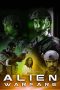 Nonton film Alien Warfare (2019) Nonton film Alien Warfare (2019)