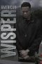 Nonton film American Wisper (2020) Nonton film American Wisper (2020)