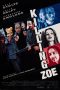 Nonton film Killing Zoe (1993) Nonton film Killing Zoe (1993)