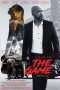 Nonton film Pocket Full of Game (2020) Nonton film Pocket Full of Game (2020)