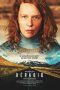 Nonton film Héraðið (2019) Nonton film Héraðið (2019)
