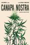 Nonton film Canapa Nostra (2019) Nonton film Canapa Nostra (2019)