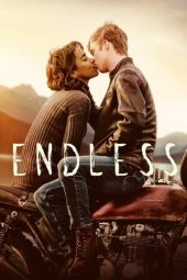 Nonton film Endless (2020) Nonton film Endless (2020)