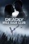 Nonton film Deadly Mile High Club (2020) Nonton film Deadly Mile High Club (2020)