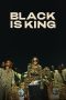 Nonton film Black Is King (2020) Nonton film Black Is King (2020)
