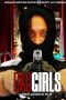 Nonton film The Bag Girls (2020) Nonton film The Bag Girls (2020)