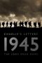 Nonton film Charlie’s Letters (2019) Nonton film Charlie’s Letters (2019)