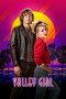 Nonton film Valley Girl (2020) Nonton film Valley Girl (2020)