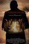 Nonton film The House Invictus (2020) Nonton film The House Invictus (2020)