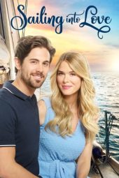 Nonton film Sailing Into Love (2019) Nonton film Sailing Into Love (2019)