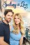 Nonton film Sailing Into Love (2019) Nonton film Sailing Into Love (2019)