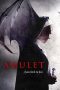 Nonton film Amulet (2020) Nonton film Amulet (2020)