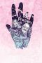 Nonton film Fingers (2019) Nonton film Fingers (2019)