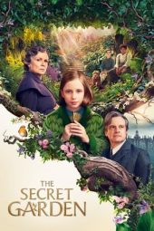 Nonton film The Secret Garden (2020) Nonton film The Secret Garden (2020)