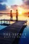 Nonton film The Secret: Dare to Dream (2020) Nonton film The Secret: Dare to Dream (2020)