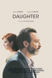 Nonton film Daughter (2019) Nonton film Daughter (2019)
