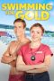 Nonton film Swimming for Gold (2020) Nonton film Swimming for Gold (2020)