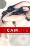 Nonton film A Cam Life (2018) Nonton film A Cam Life (2018)